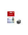 Tusz Canon CL 511 Color ( 9ml ) - nr 47