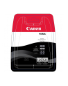 Tusz Canon PG-525 PGBK Twin Pack - nr 8