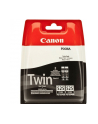 Tusz Canon PG-525 PGBK Twin Pack - nr 11