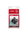 Tusz Canon PG-525 PGBK Twin Pack - nr 13