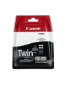 Tusz Canon PG-525 PGBK Twin Pack - nr 3