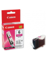 Tusz Canon BCI-6 Magenta - nr 19