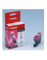 Tusz Canon BCI-6 Magenta - nr 20