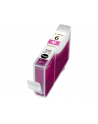 Tusz Canon BCI-6 Magenta - nr 21