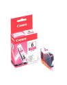 Tusz Canon BCI-6 Magenta - nr 25