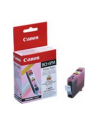 Tusz Canon BCI-6 Photo Magenta - nr 14