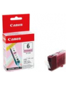 Tusz Canon BCI-6 Photo Magenta - nr 22