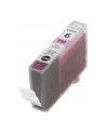 Tusz Canon BCI-6 Photo Magenta - nr 27