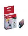 Tusz Canon BCI-6 Photo Magenta - nr 29