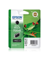 Tusz Epson T0548 Matte Black - nr 11