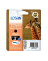 Tusz Epson T0711 Black Dwupak - nr 19