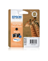 Tusz Epson T0711 Black Dwupak - nr 29