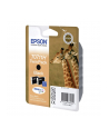 Tusz Epson T0711 Black Dwupak - nr 32