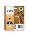 Tusz Epson T0711 Black Dwupak - nr 6