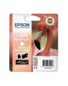 Tusz Epson Stylus Photo Gloss Optimizer T0870 Black - nr 14