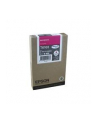 Tusz Epson T6163 Magenta - nr 12