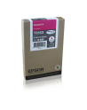 Tusz Epson T6163 Magenta - nr 13