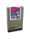 Tusz Epson T6163 Magenta - nr 15