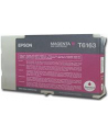 Tusz Epson T6163 Magenta - nr 16