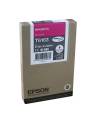 Tusz Epson T6163 Magenta - nr 21