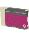 Tusz Epson T6163 Magenta - nr 27