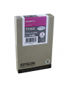 Tusz Epson T6163 Magenta - nr 31