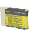 Tusz Epson T6164 Yellow - nr 15