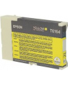 Tusz Epson T6164 Yellow - nr 16