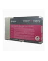 Tusz Epson T6173 Magenta - nr 10