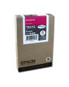 Tusz Epson T6173 Magenta - nr 27