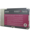 Tusz Epson T6173 Magenta - nr 28