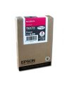 Tusz Epson T6173 Magenta - nr 5