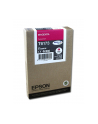 Tusz Epson T6173 Magenta - nr 8