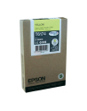 Tusz Epson T6174 Yellow - nr 20