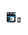 Tusz HP 336 Black (5ml) - nr 11