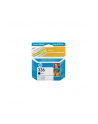 Tusz HP 336 Black (5ml) - nr 12