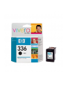 Tusz HP 336 Black (5ml) - nr 13