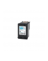 Tusz HP 336 Black (5ml) - nr 15