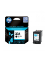 Tusz HP 336 Black (5ml) - nr 16
