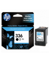 Tusz HP 336 Black (5ml) - nr 24
