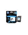 Tusz HP 336 Black (5ml) - nr 27