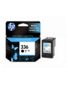 Tusz HP 336 Black (5ml) - nr 28