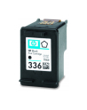 Tusz HP 336 Black (5ml) - nr 5