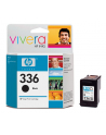 Tusz HP 336 Black (5ml) - nr 7