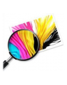 Tusz HP 300 Color, 4 ml, 165 stron   uszkodzone opakowanie - nr 60