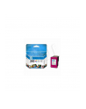 Tusz HP 300 Color, 4 ml, 165 stron   uszkodzone opakowanie - nr 6