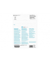 Papier HP Everyday Q5451A - nr 10