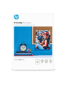 Papier HP Everyday Q5451A - nr 22