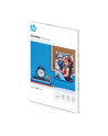 Papier HP Everyday Q5451A - nr 23