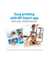 Papier HP Everyday Q5451A - nr 28
